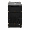 Kompak KD8000SET-CAMO B 8 kVA 230/400V diiselgeneraator (25 L paak)